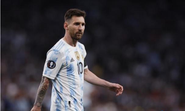 11月7日国际铜期货收盘上